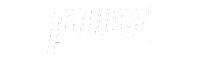 Pahusa