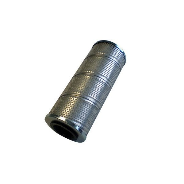 Remplacer les éléments de filtre à huile hydraulique Parker G04292 - Chine Rempl