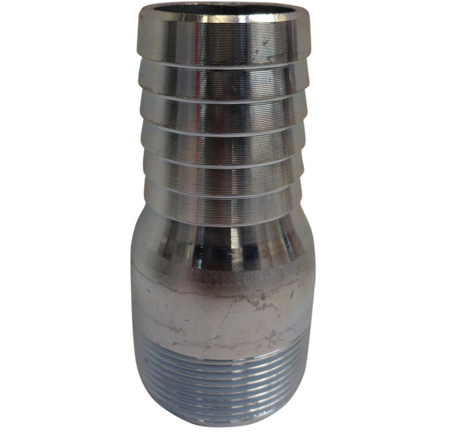 codo-pipa-90-grados-hembra-macho-galvanizado-ee-1