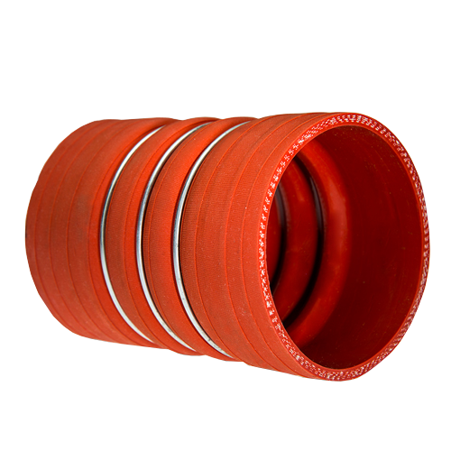 Tubo silicona pura 4/6 mm para peristáltica (metro), Hobby