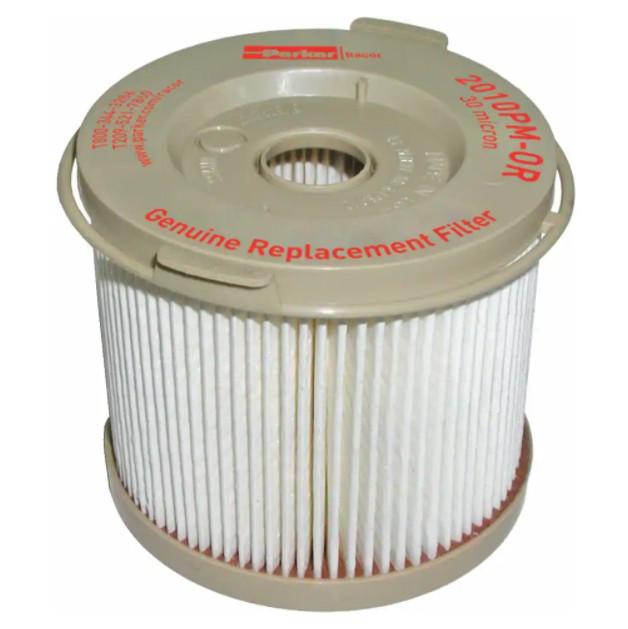 SP28392 - Regenerador para Filtro de Partículas Diésel 500 ml.