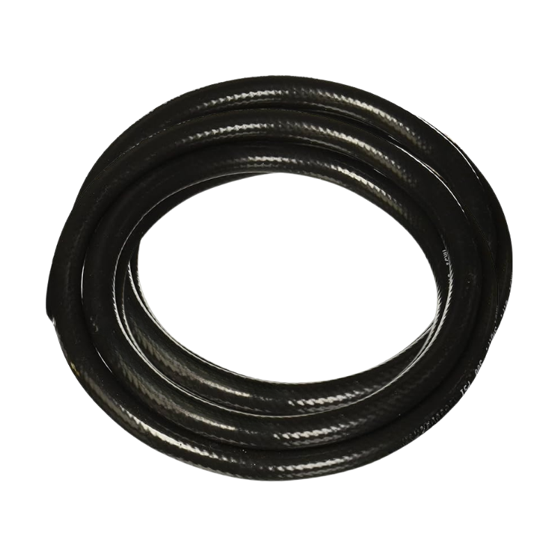 Manguera para Gas LP de 1/2 pulg.