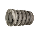 Resorte de Interruptor de presion para sistema de lubricacion marca Lincoln