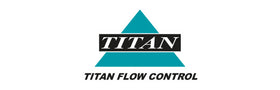 Titan Flow