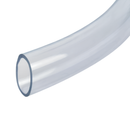 Manguera Alaflex para Nivel de 1/2 pulg. Transparente
