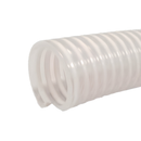 Manguera Alaflex de uso alimenticio de 2 pulg.