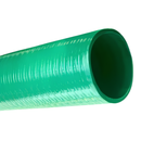 Manguera Alaflex Rural Normal Agroindustrial de 2 pulg.