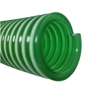 Manguera Alaflex Rural Plus Agroindustrial de 1 1/4 pulg.