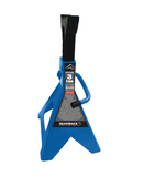 Soporte de Trinquete con Capacidad de 3 Tonelados con Bloqueo Automático Silverback