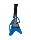 Soporte de Triquete con Capacidad de 6 Toneladas con Bloqueo Automático Silverback