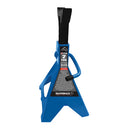 Soporte de Trinquete con Capacidad de 2 Toneladas con Bloqueo Automático Silverback