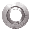 Retenedor de sello de flecha para bomba de pistones Parker/Denison P16