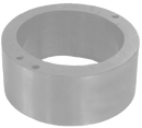 Anillo para bomba de paletas Parker Denison T6C-010