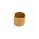 Buje de bronce para cartucho de bomba Denison T6DC (22,33X25,48X19,05)
