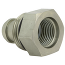 Conector Power Beyond K-20-10-Y SAE 10, para uso con: Valvula de control direccional marca Parker V20