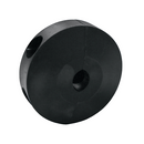 Tope de Parachoques Dixon para Serie 7000 de 3/8 pulg.