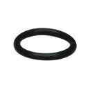 O-ring para Dados de Impacto Urrea de Buna-N de 34mm para Dados de 3/4 pulg.