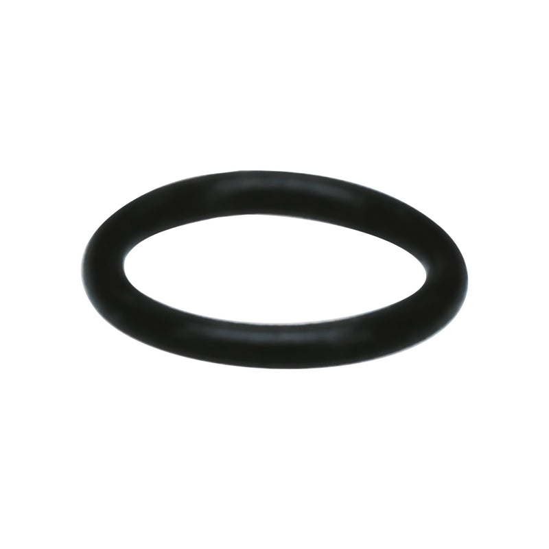 O-ring para Dados de Impacto Urrea de Buna-N de 34mm para Dados de 3/4 pulg.