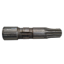 Flecha para bomba de carga con salida 7/8 pulg.-13 dientes de bomba Eaton Heavy Duty 103358-170, HD 1.7 B-PAD