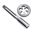 Repuesto de Tarraja para Machuelo