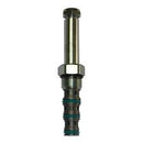 Valvula de Cartucho marca Parker, C10-4, 4 vias, 2 posiciones, 6.5 a 10 GPM, 5000 PSI MAX