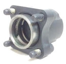 Kit de retencion de 3 posiciones K-20-D, marca Parker serie V20 (08650105)