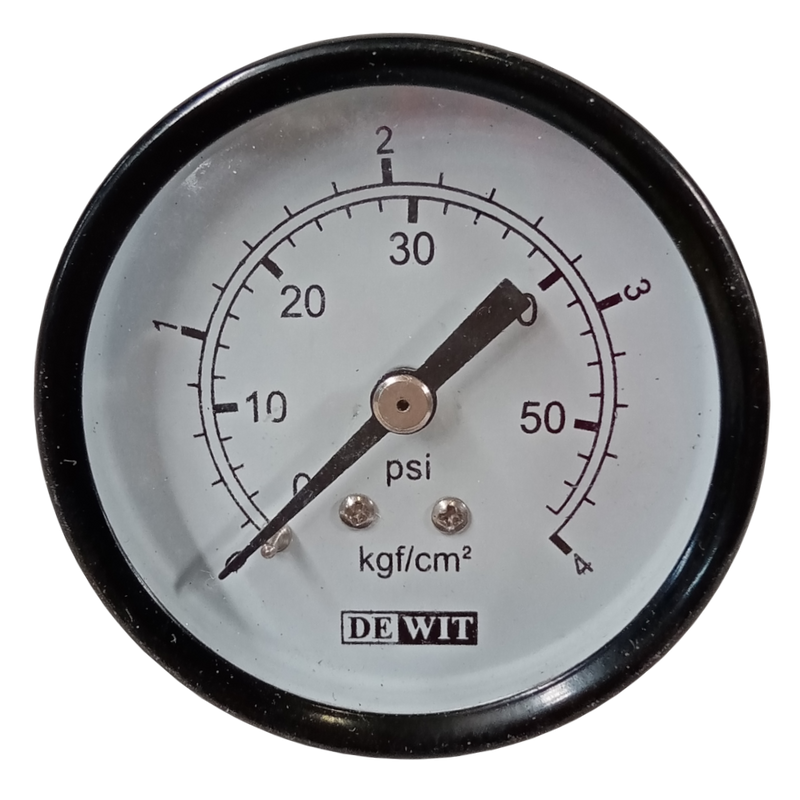 Manometro Marca Dewit Caratula 2 Pulg Presion De 0 4 Kg cm2 60 PSI manometro-marca-dewit-caratula-2-pulg-presion-de-0-4-kg-cm2-60-psi