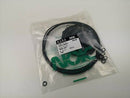 Kit de sellos de repuesto K3V112-DT/DTP, para bomba Kawasaki con eje de trasmision 40mm