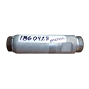 Tubo Solenoide estandar D1VW - VDC, 3000 PSI, Modelo 91 (No incluye el PIN)