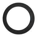 Anillo de respaldo de PTFE para Parker 110A