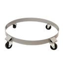 Cincho con ruedas Acero ERKCO