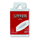 Punta Urrea de Acero Torx T7 Hexagonal 1/4 pulg. Longitud de 1 pulg.