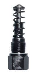 Elemento de bombeo para bomba de martillo 203 marca Lincoln, piston de 7 mm, salida de lubricante de 0,244 in 3/min, 5000 PSI, rosca G1/4