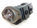 Bomba de Engranes Parker 620,PGP620B0290CE1H3WS7*D5C-620A0230XB1D4B1B1 p/JCB (214e EL,214e T,214e 3C),Montaje SAE B (4 pulg ) 2 Tornillos,Flecha 1 pulg -15 Dientes,3900 PSI MAX. (20/925366, 20/925586)