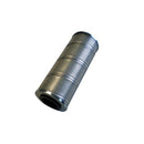 Elemento de Filtro Hidraulico serie Par Fit Parker, para RF7-1-10Q , Micron 10, Medio Filtrante-Fibra de vidrio; sello buna, 365 PSI MAX