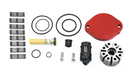 Kit de reconstruccion Fill-Rite para series FR310,FR310V,FR311