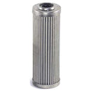 Elemento de Filtro Hidraulico serie 80 CN Parker, Micron 5, Medio Filtrante - Fibra de vidrio, sello Nitrilo, 20 GPM, 150 PSI MAX