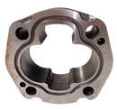 Cuerpo Ciego para Engrane de 1-1/2 pulg. para Bomba de la Serie 350