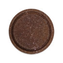 Brida Hidraulica Parker de Acero Tapon de 4 pernos cod 61 de 2 pulg.