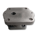 Placa interserie 517/511 sin sellar (3333040088)