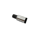 Flecha conectora 511/502 (3341133007)