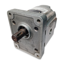 Motor Hidraulico para aditamento Cascade de montacargas 1MR170R5103 (3349210079 o 3359200520) PGM511B0170BK1E1H*B1B1D4D4B1