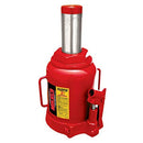 Gato Hidraulico de Botella Mikels de 30 Ton