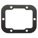 Empaque (0.020 pulg.) para Toma de Fuerza de 6 birlos, Marca Chelsea (Parker)