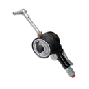 Pistola contadora ERKCO Electrica PC-800/E