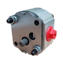 Kit de servicio marca Parker PGP 511 M0040XD4D3 (3911832142)