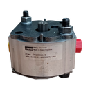 Kit de servicio marca Parker PGP 511 M0060XD5D4 (3911832143)