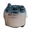 Kit de servicio marca Parker PGP 511 M0140XD6D5 (3911832147)