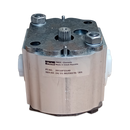 Kit de servicio marca Parker PGP 511 M0190XD7D6 (3911832149)