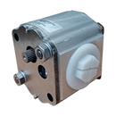 Kit de servicio marca Parker PGP 511 M0190XD7D6 (3911832149)